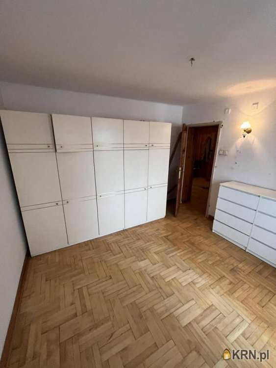 Mieszkanie  na sprzedaż, Radom, ul. , 4 pokojowe