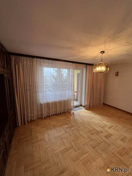 Mieszkanie  na sprzedaż, 4 pokojowe, Radom, ul. 