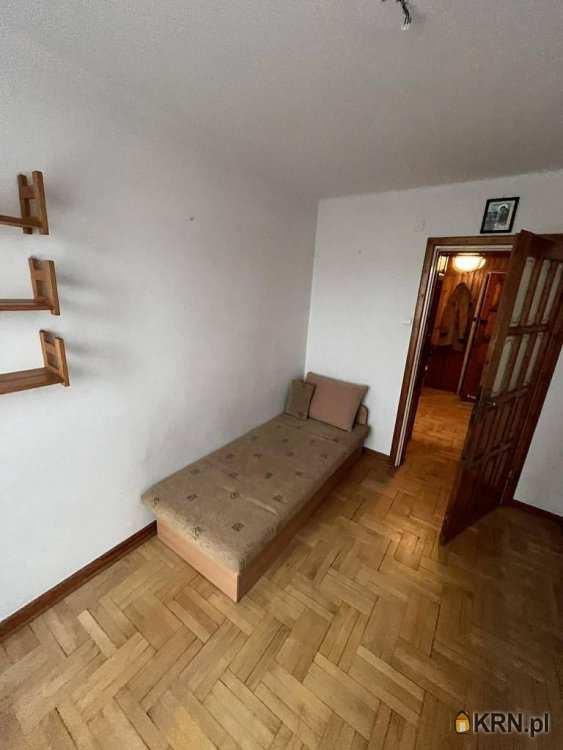 Radom, ul. , Mieszkanie  na sprzedaż, 4 pokojowe