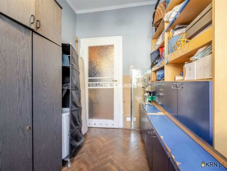 Mieszkanie  na sprzedaż, 3 pokojowe, Kraków, Krowodrza/Łobzów, ul. F. Chopina