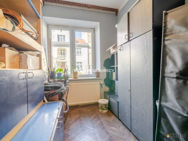 BRACIA SADURSCY ODDZIAŁ BS4 KROWODRZA, Mieszkanie  na sprzedaż, Kraków, Krowodrza/Łobzów, ul. F. Chopina