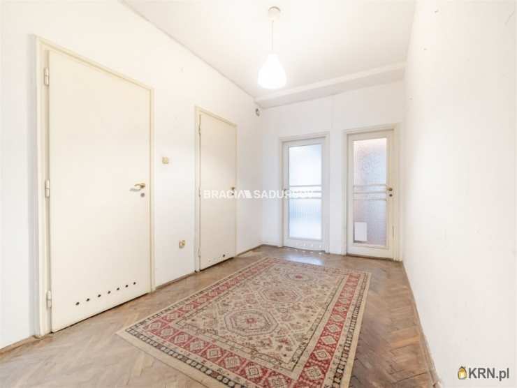 3 pokojowe, Kraków, Krowodrza/Łobzów, ul. F. Chopina, Mieszkanie  na sprzedaż