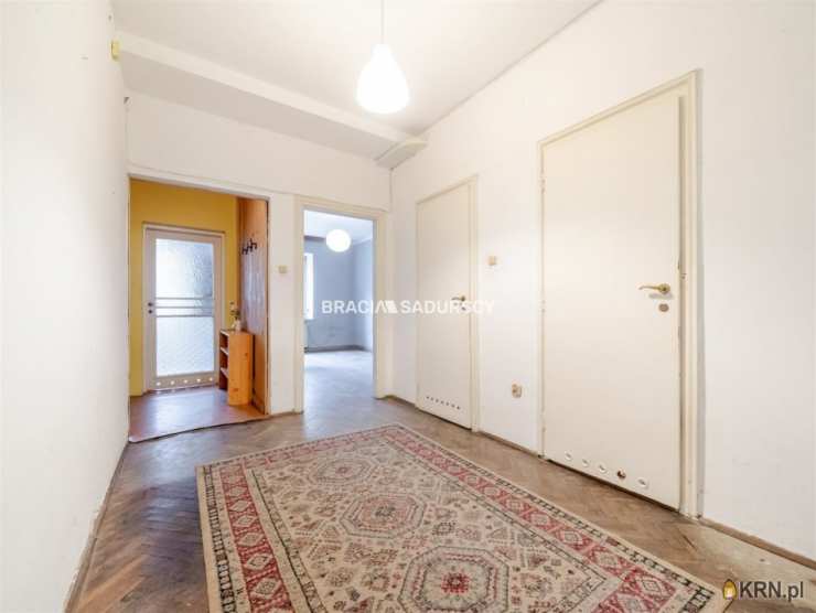 3 pokojowe, Mieszkanie  na sprzedaż, Kraków, Krowodrza/Łobzów, ul. F. Chopina