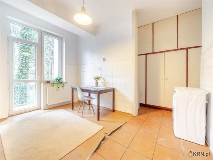 Mieszkanie  na sprzedaż, 3 pokojowe, Kraków, Krowodrza/Łobzów, ul. F. Chopina