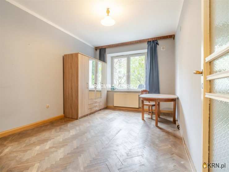 BRACIA SADURSCY ODDZIAŁ BS4 KROWODRZA, Mieszkanie  na sprzedaż, Kraków, Krowodrza/Łobzów, ul. F. Chopina