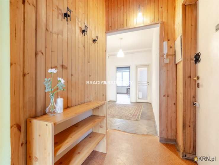 3 pokojowe, Mieszkanie  na sprzedaż, Kraków, Krowodrza/Łobzów, ul. F. Chopina