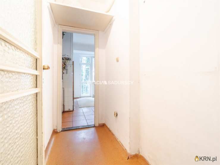 BRACIA SADURSCY ODDZIAŁ BS4 KROWODRZA, Mieszkanie  na sprzedaż, Kraków, Krowodrza/Łobzów, ul. F. Chopina