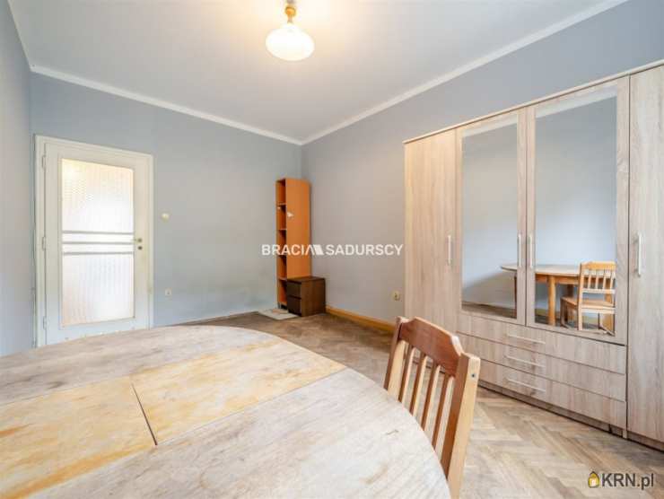 3 pokojowe, Mieszkanie  na sprzedaż, Kraków, Krowodrza/Łobzów, ul. F. Chopina