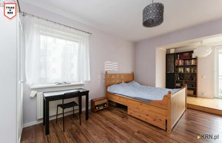 Estate Polska Sp. z o.o., Mieszkanie  na sprzedaż, Rumia, ul. Dębogórska