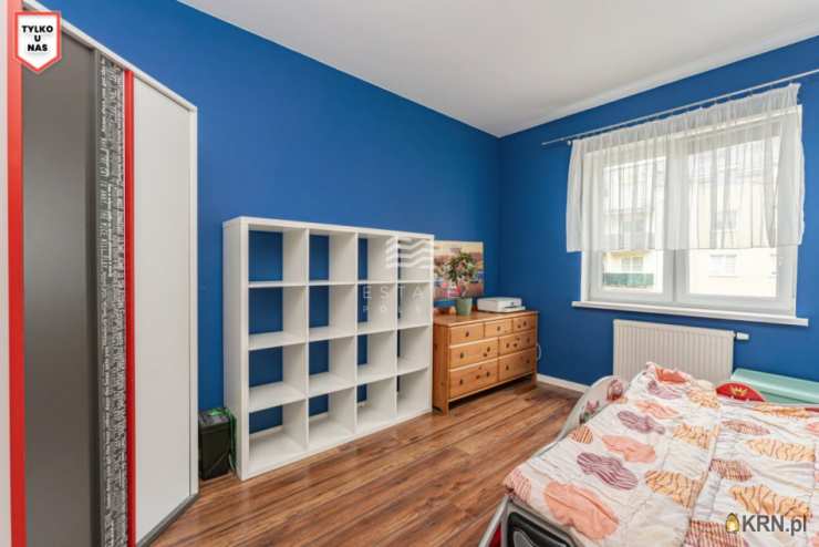 Rumia, ul. Dębogórska, Mieszkanie  na sprzedaż, 3 pokojowe