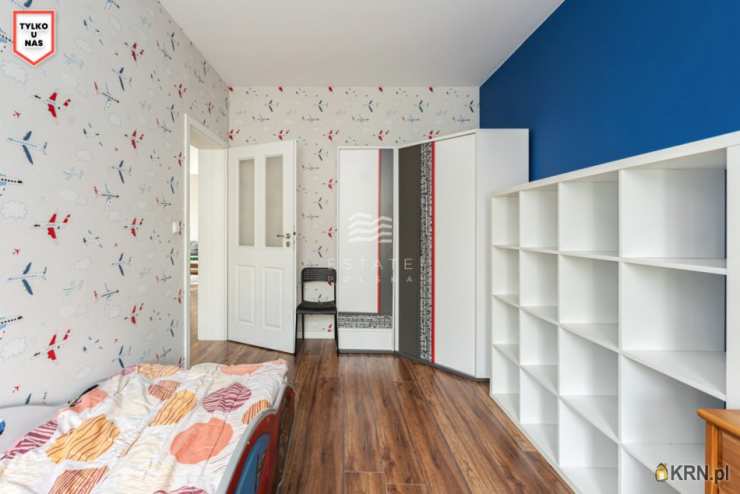 Rumia, ul. Dębogórska, 3 pokojowe, Mieszkanie  na sprzedaż