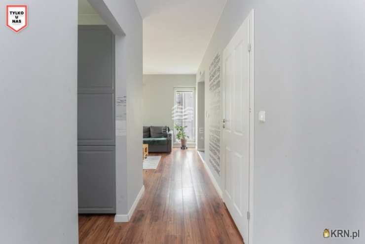 3 pokojowe, Rumia, ul. Dębogórska, Mieszkanie  na sprzedaż