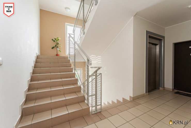 Mieszkanie  na sprzedaż, Rumia, ul. Dębogórska, 3 pokojowe