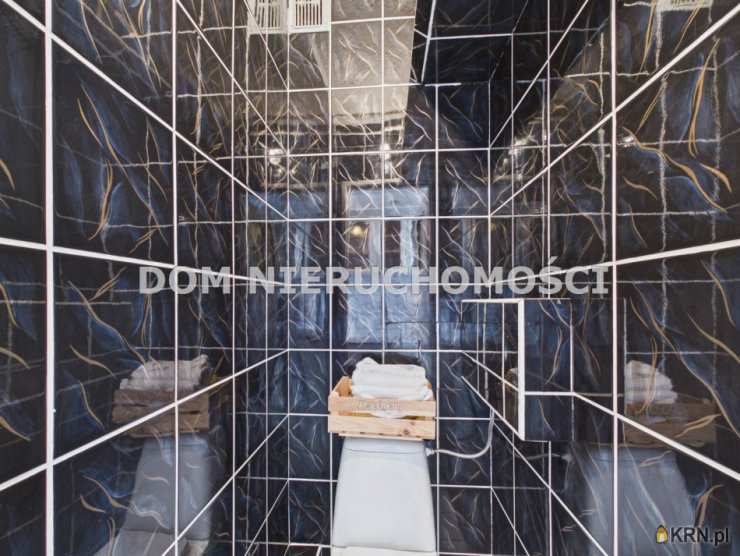 DOM Nieruchomości, Mieszkanie  na sprzedaż, Biskupiec, ul. Ludowa