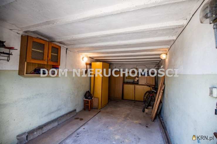 DOM Nieruchomości, Mieszkanie  na sprzedaż, Biskupiec, ul. Ludowa