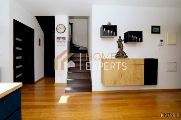 Home Experts, Mieszkanie  na sprzedaż, Gdańsk, Ujeścisko-Łostowice/Łostowice, ul. Niepołomicka