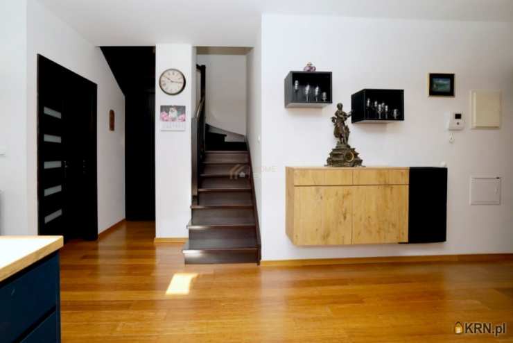 Home Experts, Mieszkanie  na sprzedaż, Gdańsk, Ujeścisko-Łostowice/Łostowice, ul. Niepołomicka