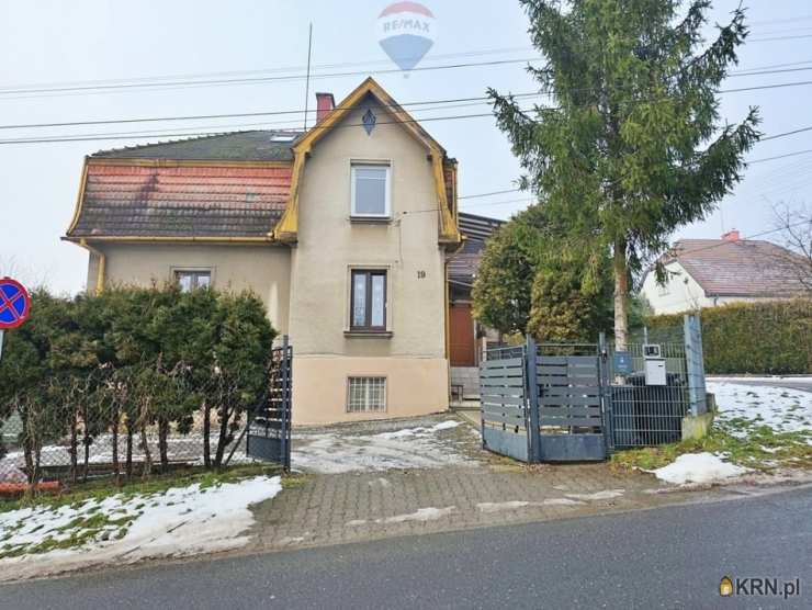 Mieszkanie  na sprzedaż, Bielsko-Biała, ul. , 2 pokojowe