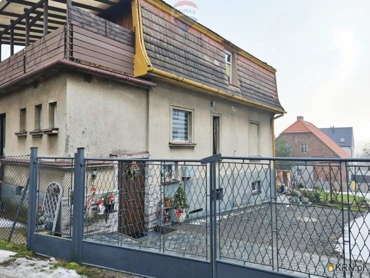 Mieszkanie  na sprzedaż, 2 pokojowe, Bielsko-Biała, ul. 