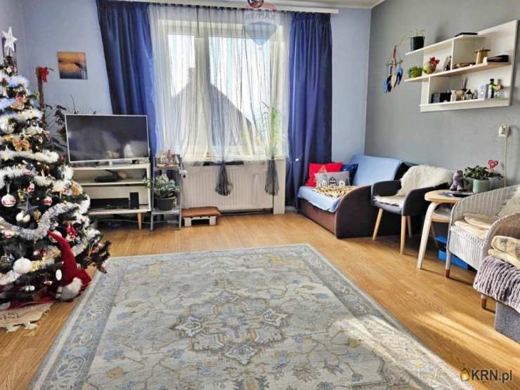 Bielsko-Biała, ul. , Mieszkanie  na sprzedaż, 2 pokojowe