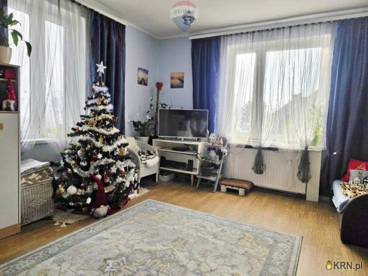 2 pokojowe, Bielsko-Biała, ul. , Mieszkanie  na sprzedaż