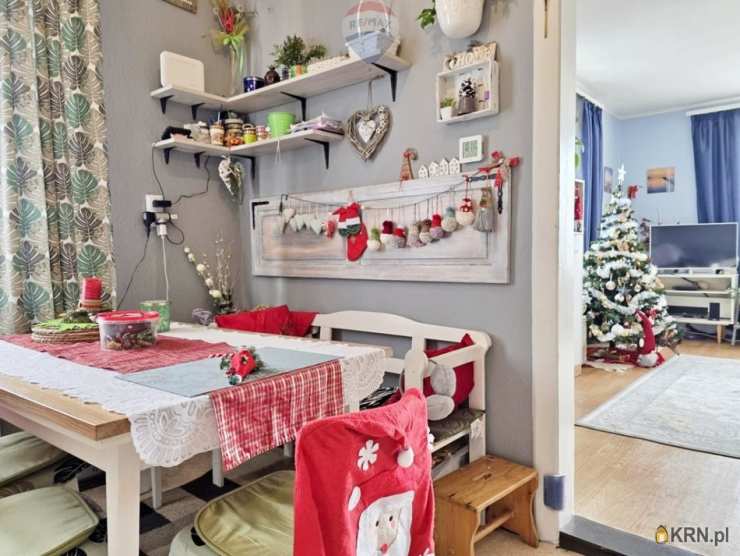 Mieszkanie  na sprzedaż, Bielsko-Biała, ul. , 2 pokojowe