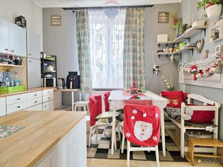 Mieszkanie  na sprzedaż, 2 pokojowe, Bielsko-Biała, ul. 