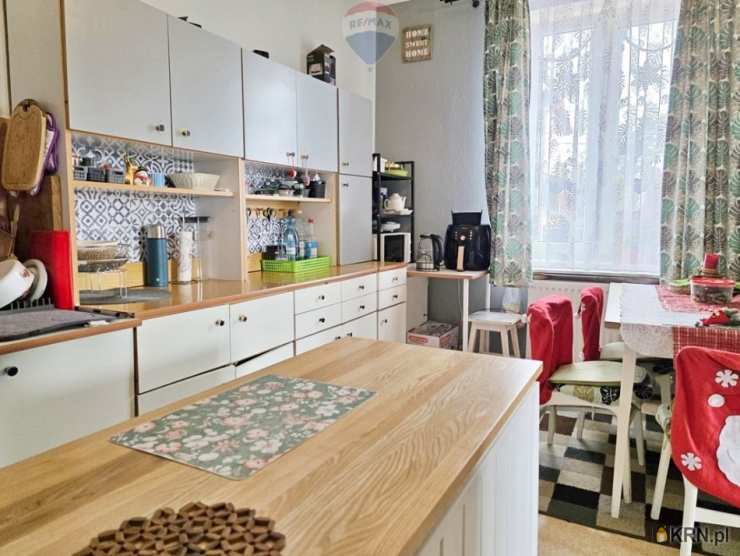 Bielsko-Biała, ul. , Mieszkanie  na sprzedaż, 2 pokojowe