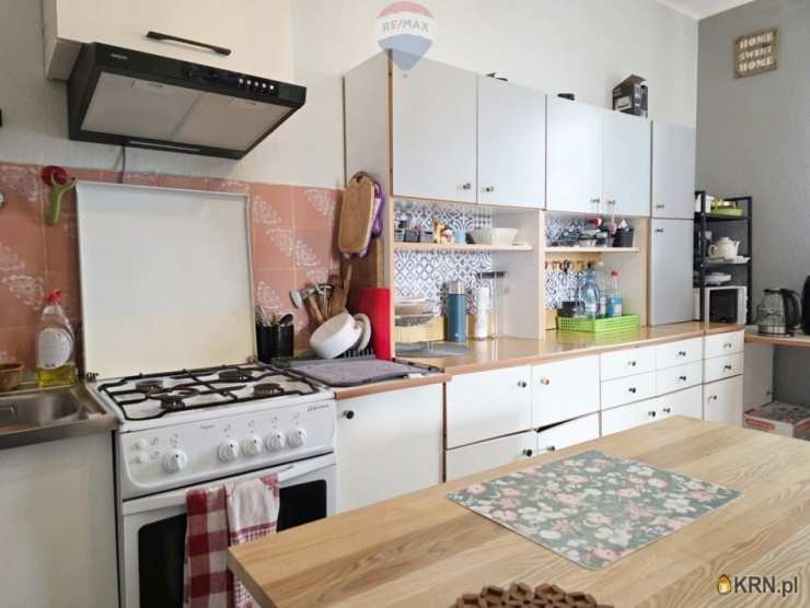 Bielsko-Biała, ul. , 2 pokojowe, Mieszkanie  na sprzedaż