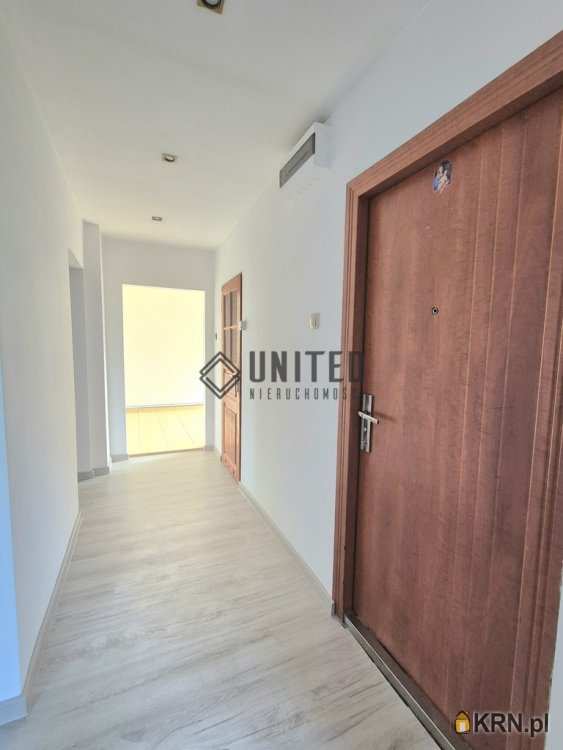 3 pokojowe, Wrocław, Psie Pole/Sołtysowice, ul. , Mieszkanie  na sprzedaż