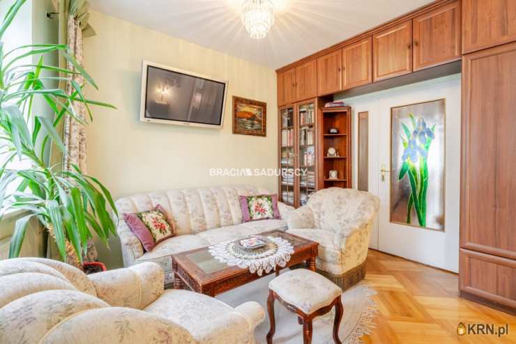 Kraków, Dębniki, ul. Twardowskiego, Mieszkanie  na sprzedaż, 2 pokojowe