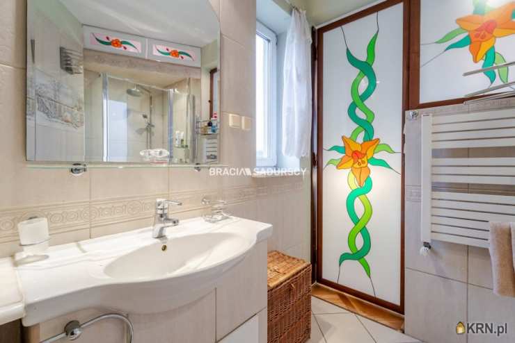 Kraków, Dębniki, ul. Twardowskiego, Mieszkanie  na sprzedaż, 2 pokojowe