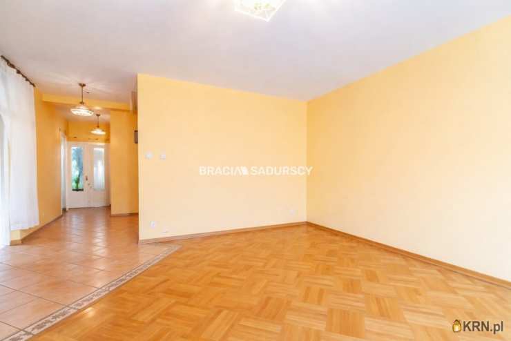 Mieszkanie  na sprzedaż, 2 pokojowe, Kraków, Dębniki, ul. Twardowskiego