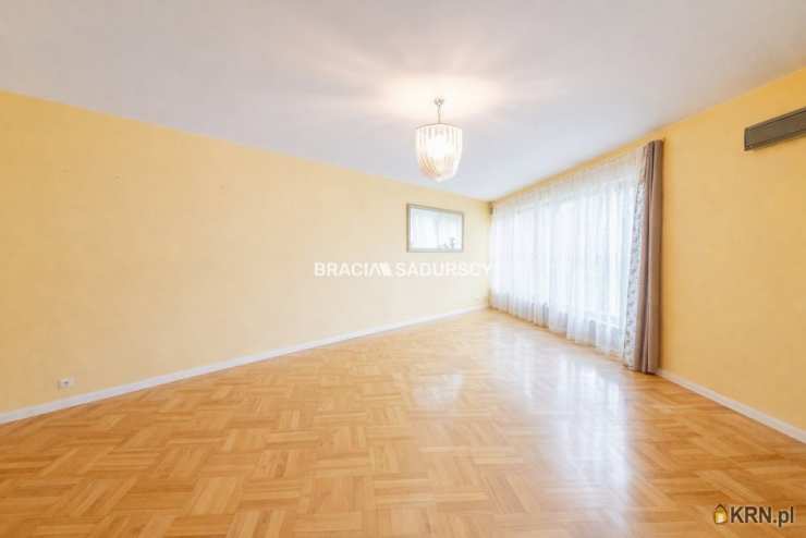 Mieszkanie  na sprzedaż, 2 pokojowe, Kraków, Dębniki, ul. Twardowskiego