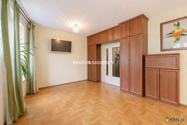 Kraków, Dębniki, ul. Twardowskiego, Mieszkanie  na sprzedaż, 2 pokojowe