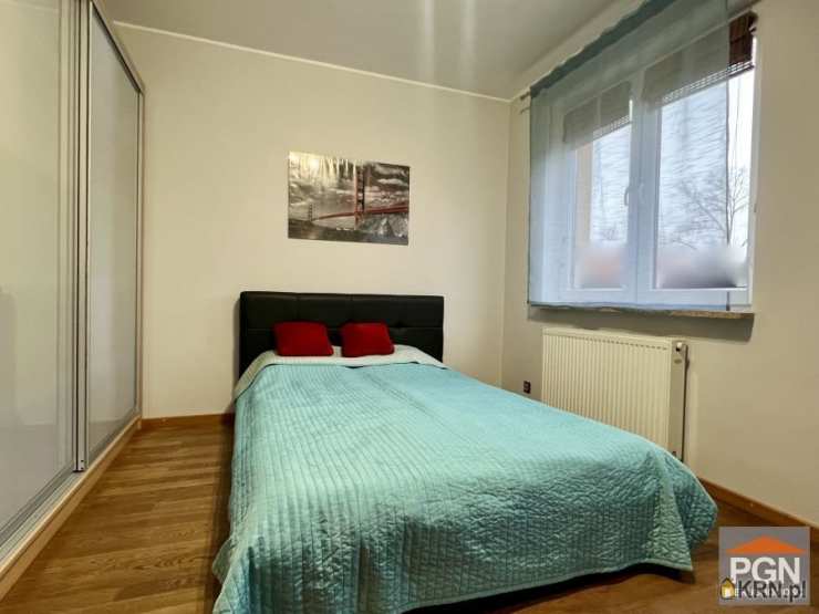 Dziwnów, ul. , 3 pokojowe, Mieszkanie  na sprzedaż