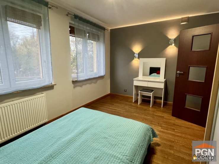 3 pokojowe, Dziwnów, ul. , Mieszkanie  na sprzedaż