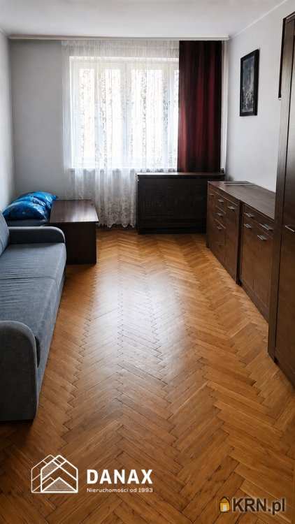 Mieszkanie  na sprzedaż, 3 pokojowe, Kraków, Podgórze/Stare Podgórze, ul. Kalwaryjska