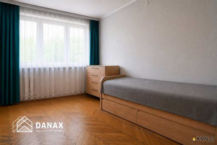 3 pokojowe, Kraków, Podgórze/Stare Podgórze, ul. Kalwaryjska, Mieszkanie  na sprzedaż