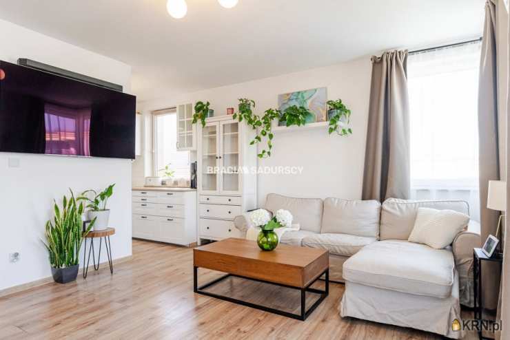 Mieszkanie  na sprzedaż, 4 pokojowe, Kraków, Prądnik Czerwony, ul. Reduta