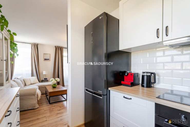 Mieszkanie  na sprzedaż, 4 pokojowe, Kraków, Prądnik Czerwony, ul. Reduta