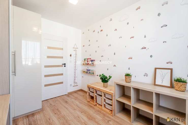 4 pokojowe, Kraków, Prądnik Czerwony, ul. Reduta, Mieszkanie  na sprzedaż