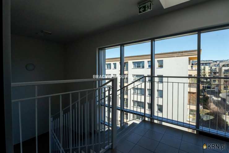 4 pokojowe, Kraków, Prądnik Czerwony, ul. Reduta, Mieszkanie  na sprzedaż