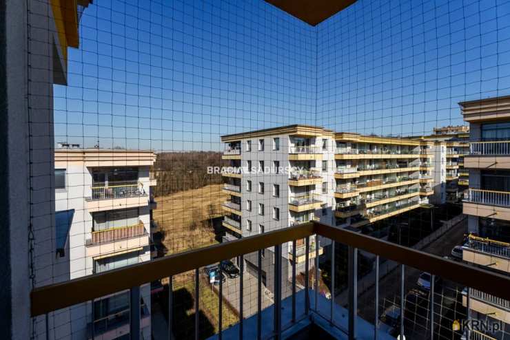 Mieszkanie  na sprzedaż, 4 pokojowe, Kraków, Prądnik Czerwony, ul. Reduta