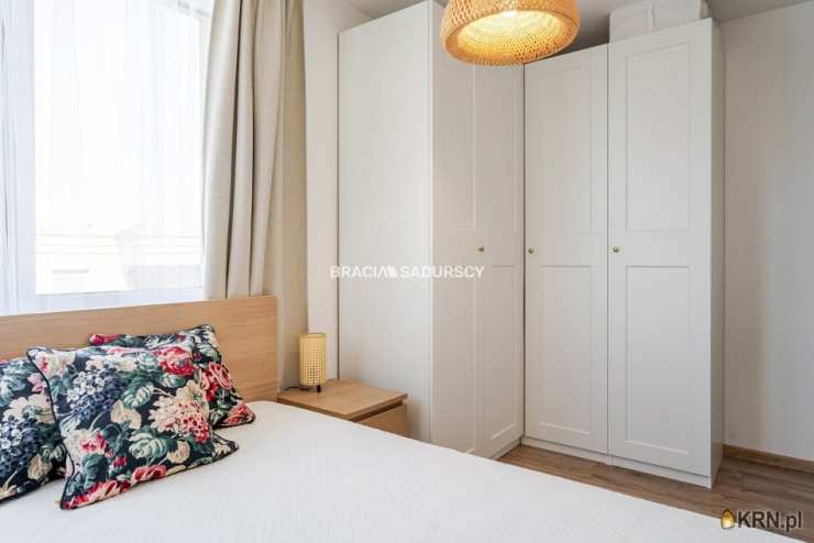 Kraków, Prądnik Czerwony, ul. Reduta, Mieszkanie  na sprzedaż, 4 pokojowe