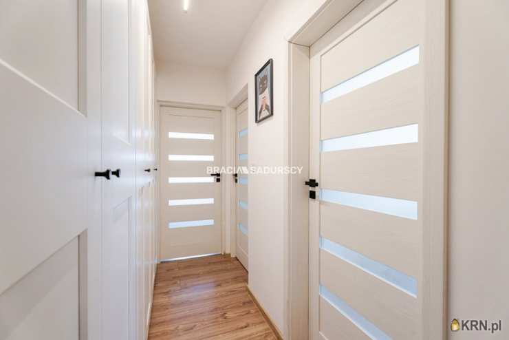 Mieszkanie  na sprzedaż, 4 pokojowe, Kraków, Prądnik Czerwony, ul. Reduta