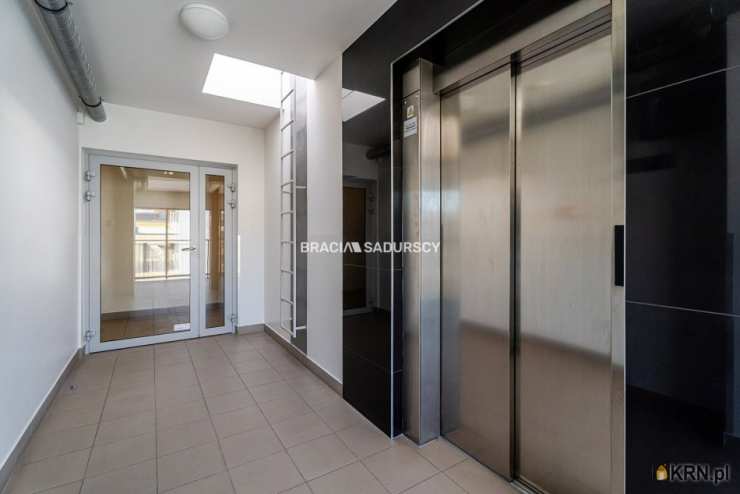 Kraków, Prądnik Czerwony, ul. Reduta, 4 pokojowe, Mieszkanie  na sprzedaż