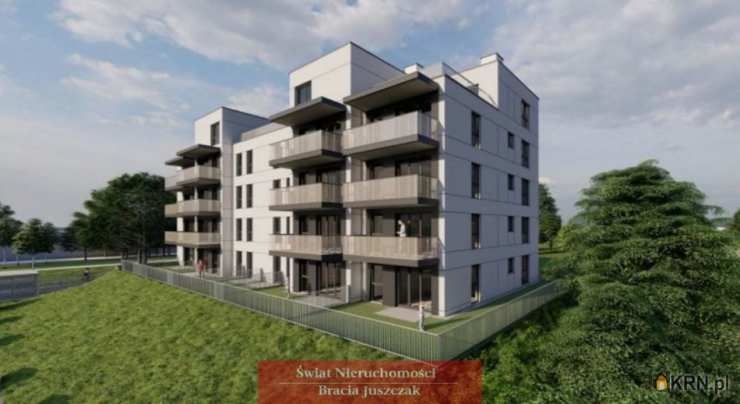 Mieszkanie  na sprzedaż, 3 pokojowe, Wrocław, Krzyki/Księże Wielkie, ul. 