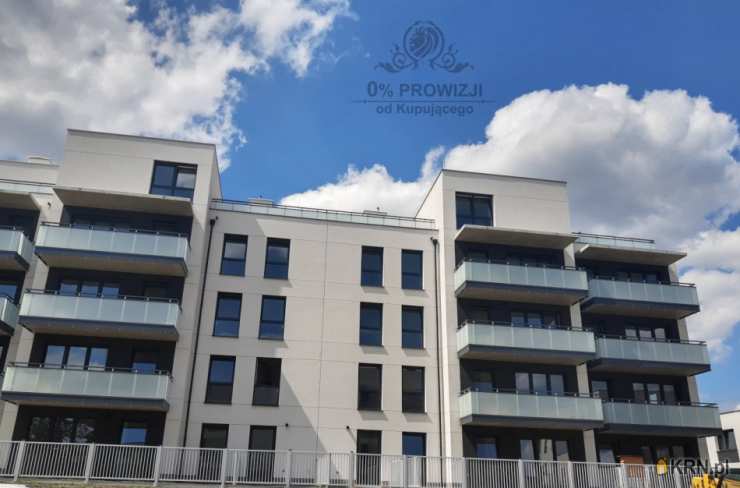 Mieszkanie  na sprzedaż, Wrocław, Krzyki, ul. , 3 pokojowe