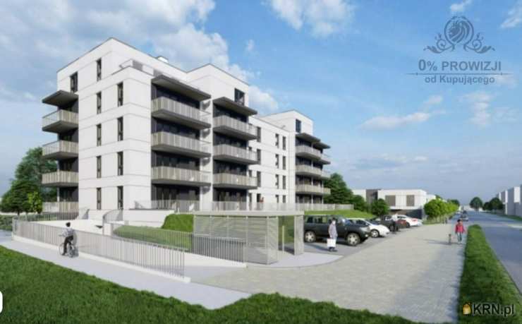 Mieszkanie  na sprzedaż, 3 pokojowe, Wrocław, Krzyki, ul. 